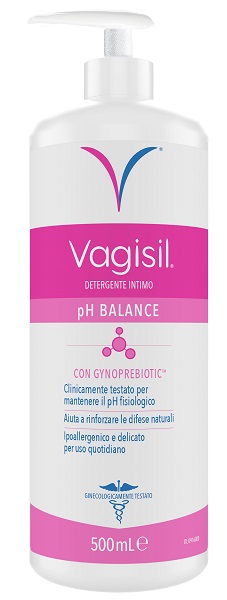 Immagine del prodotto